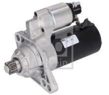 FEBI BILSTEIN 193197