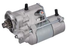 FEBI BILSTEIN 193202