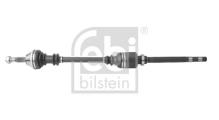 FEBI BILSTEIN 193205