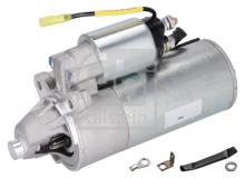 FEBI BILSTEIN 193207