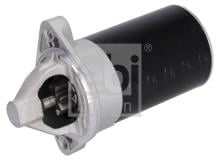 FEBI BILSTEIN 193208