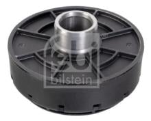 FEBI BILSTEIN 193214