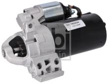 FEBI BILSTEIN 193234