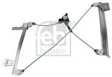 FEBI BILSTEIN 193251