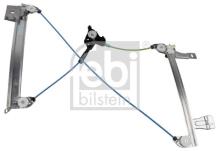 FEBI BILSTEIN 193252