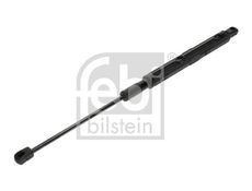 FEBI BILSTEIN 193255