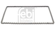 FEBI BILSTEIN 193256