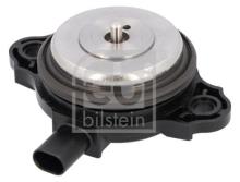 FEBI BILSTEIN 193257