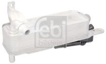 FEBI BILSTEIN 193261