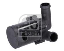 FEBI BILSTEIN 193266