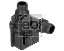 FEBI BILSTEIN 193268
