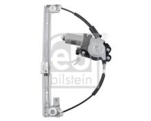 FEBI BILSTEIN 193269