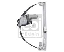 FEBI BILSTEIN 193270