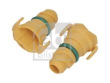 FEBI BILSTEIN 193280