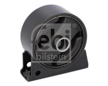 FEBI BILSTEIN 193287