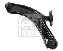 FEBI BILSTEIN 193293