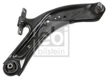 FEBI BILSTEIN 193294