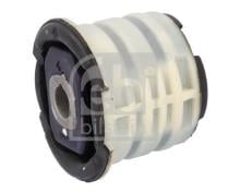 FEBI BILSTEIN 193296