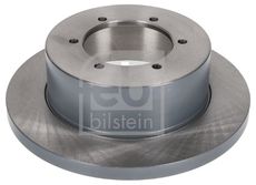 FEBI BILSTEIN 193322