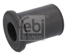FEBI BILSTEIN 193326