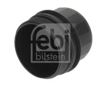 FEBI BILSTEIN 193329