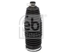 FEBI BILSTEIN 193332
