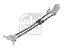FEBI BILSTEIN 193337