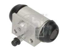 FEBI BILSTEIN 193339
