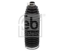 FEBI BILSTEIN 193343
