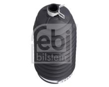 FEBI BILSTEIN 193344
