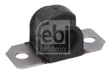 FEBI BILSTEIN 193345