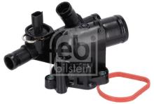 FEBI BILSTEIN 193348