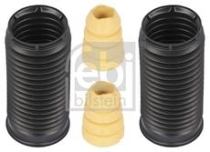 FEBI BILSTEIN 193349