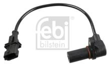 FEBI BILSTEIN 193354