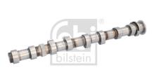 FEBI BILSTEIN 193358