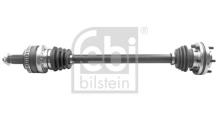 FEBI BILSTEIN 193378