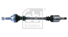 FEBI BILSTEIN 193381