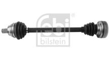 FEBI BILSTEIN 193382