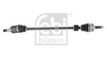 FEBI BILSTEIN 193386