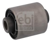FEBI BILSTEIN 193389