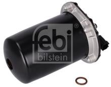 FEBI BILSTEIN 193390