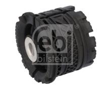 FEBI BILSTEIN 193393