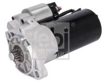 FEBI BILSTEIN 193397