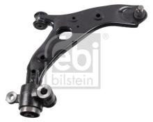 FEBI BILSTEIN 193401