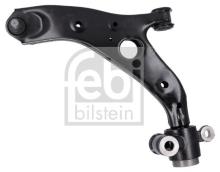 FEBI BILSTEIN 193402