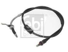 FEBI BILSTEIN 193418