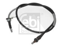 FEBI BILSTEIN 193419
