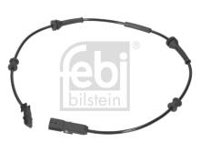 FEBI BILSTEIN 193430