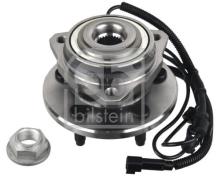 FEBI BILSTEIN 193433