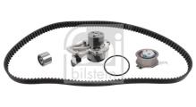 FEBI BILSTEIN 193441